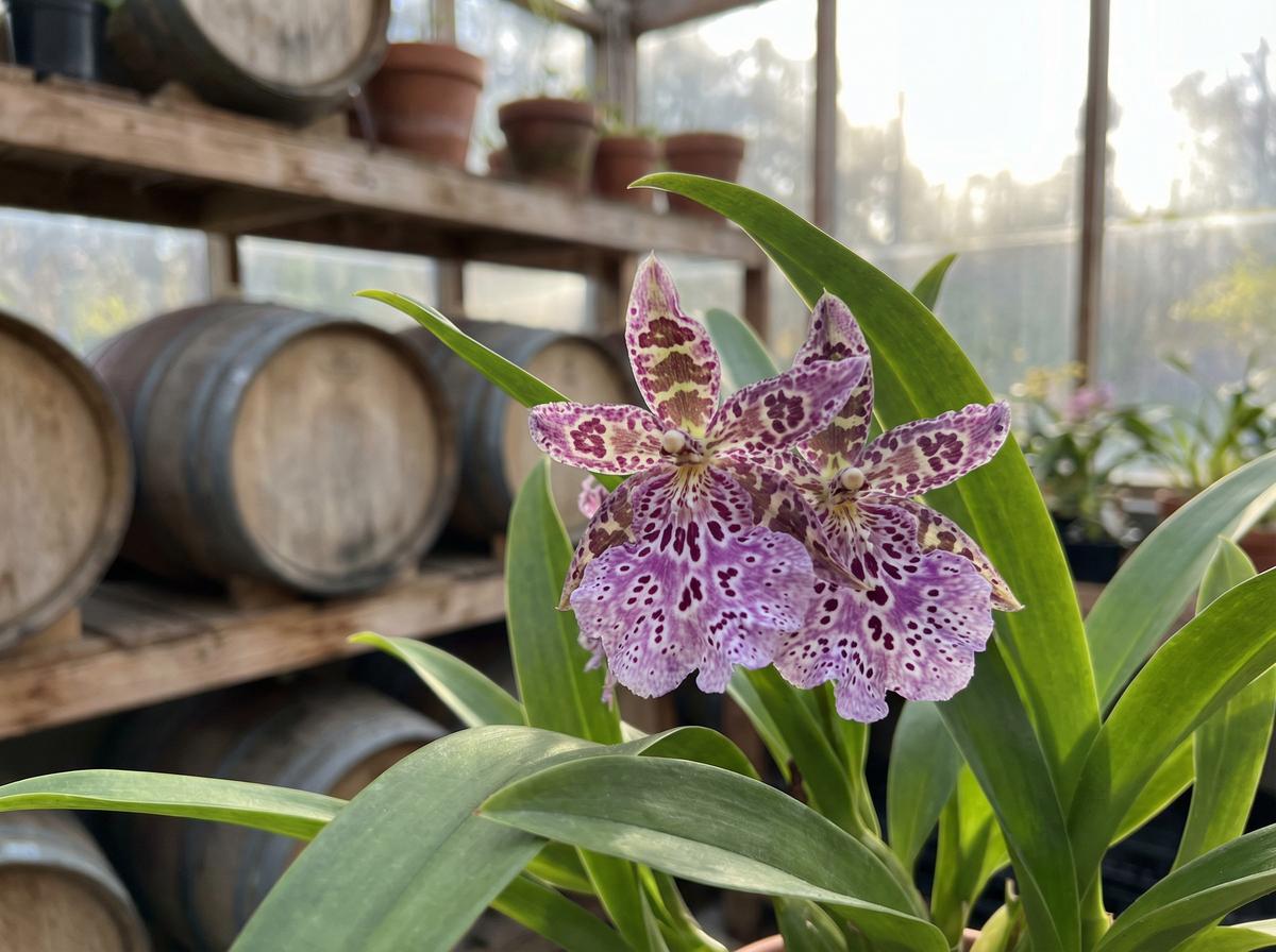 蓝导航植物视频导演