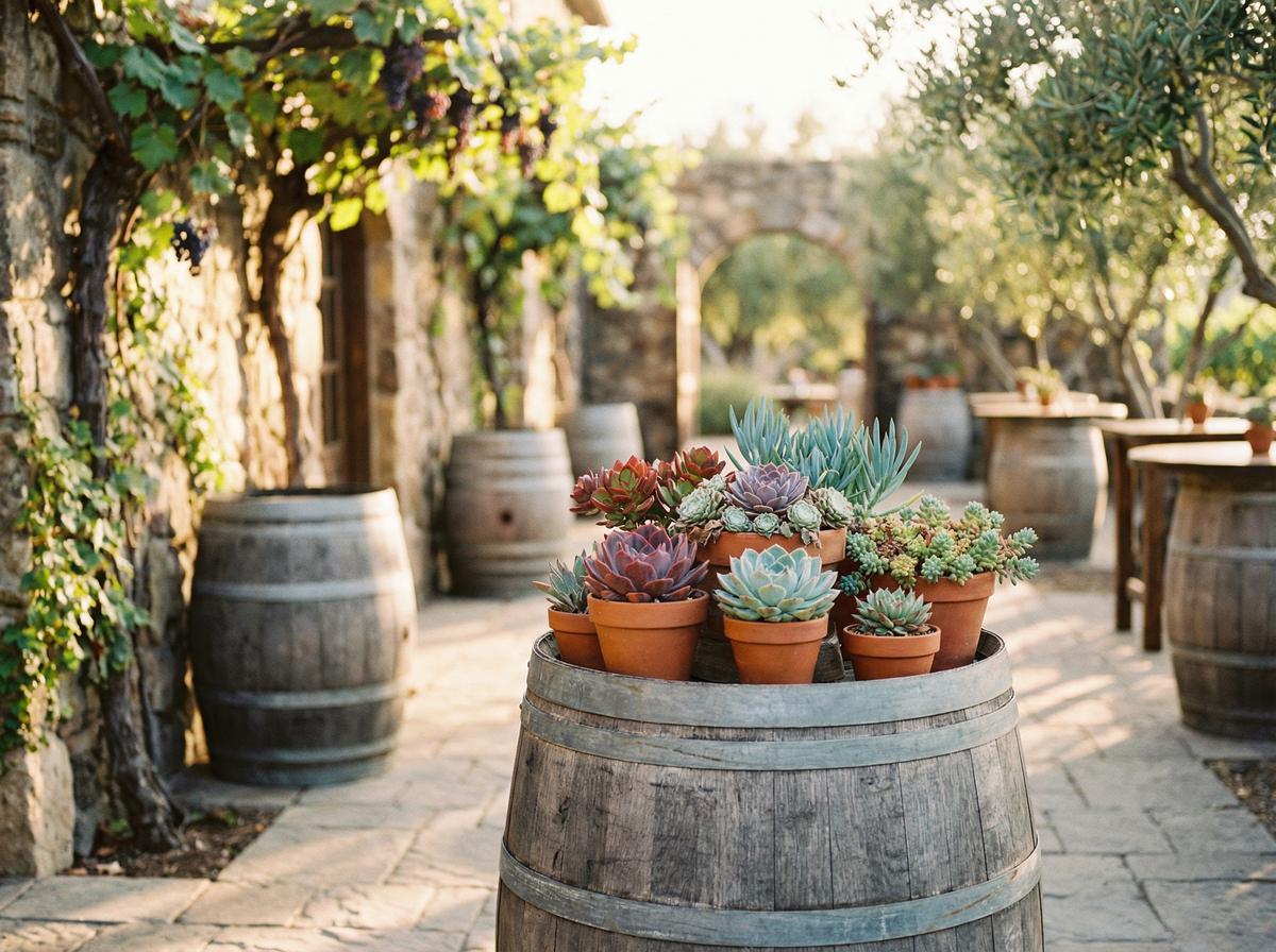 蓝导航植物视频制片人