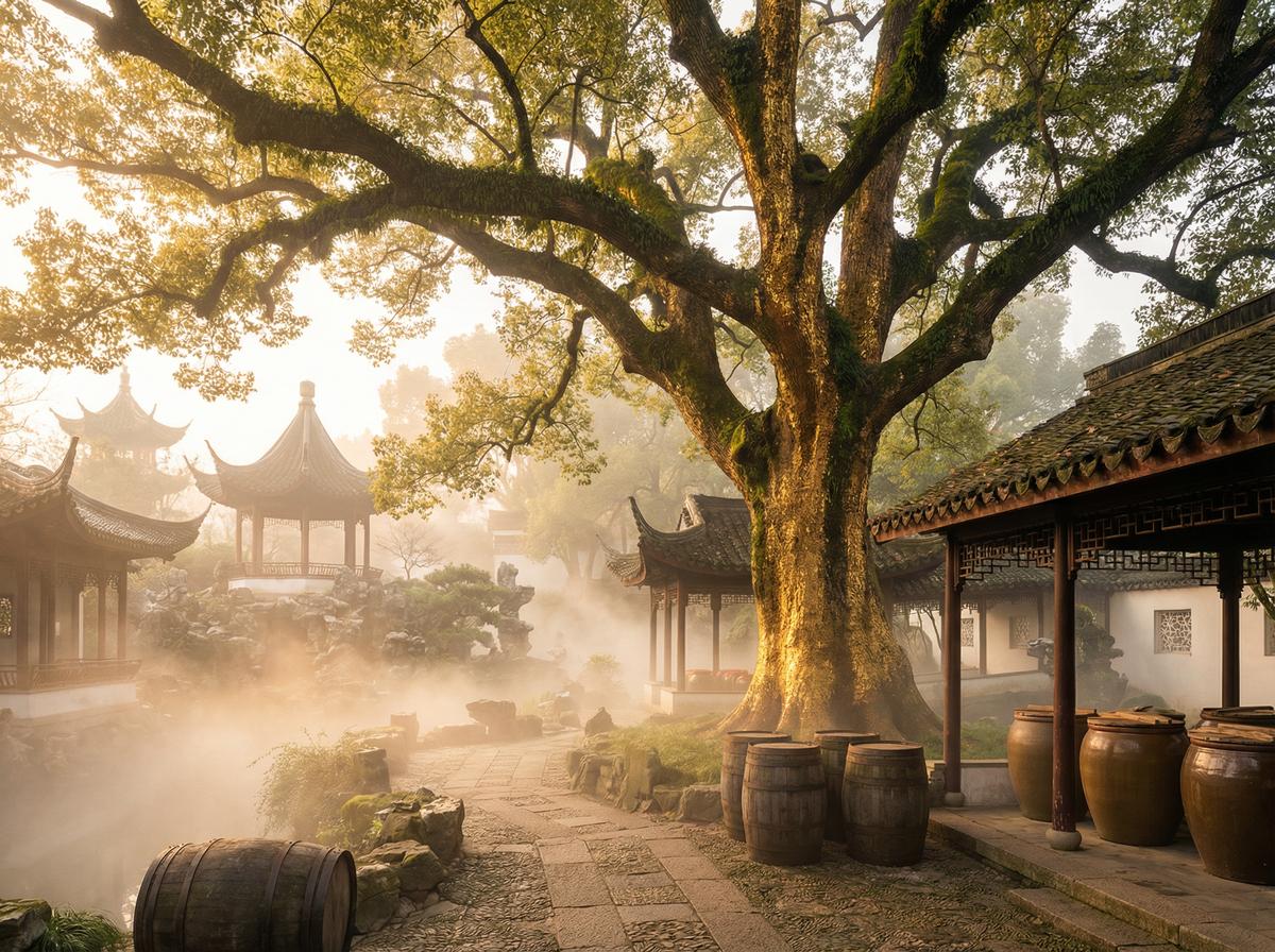 蓝导航植物顾问